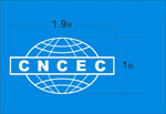 化工logo