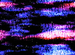 扎染