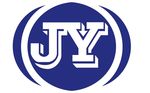JY标志