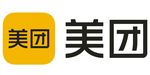 美团