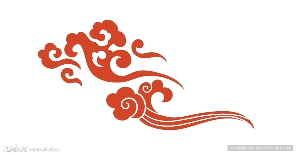 祥云