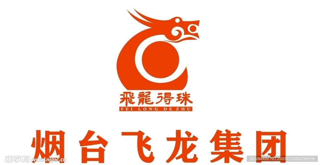 飞龙集团