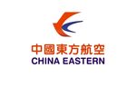 东方航空