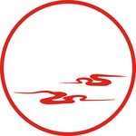 祥云