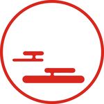 祥云