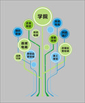 公司背景墙