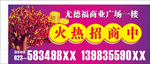 招商 盛大招商