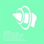抗炎降酶