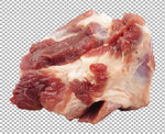猪肉