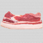 猪肉