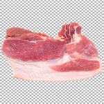猪肉