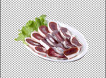 肉