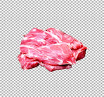 肉