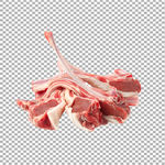肉