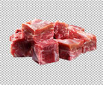 羊肉