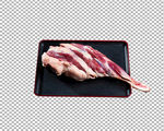 羊肉
