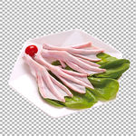 鸭爪