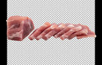 牛肉