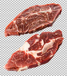 牛肉