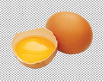 鸡蛋