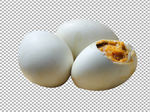 鸡蛋