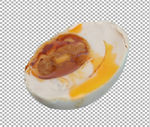 咸鸭蛋