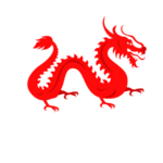 国潮龙