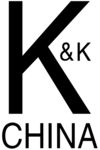 英文印花KK