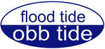 英文Flood tide