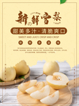 插画素材