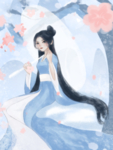 插画素材