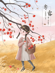 插画素材