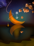插画素材