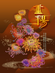 插画素材