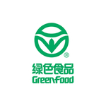 绿色食品