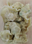 饺子