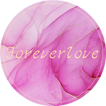 我们结婚了foreverlov