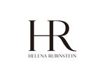 HR赫莲娜矢量logo