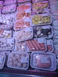 速冻食品