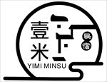 壹米民宿