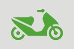 共享电单车