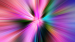 光