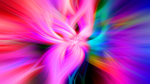 光花