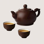 茶具