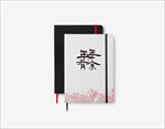 笔记本样机