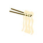 面条