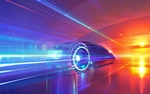 车