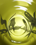 底纹