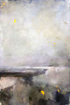 抽象装饰画