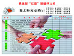 员工行为公约